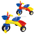 Wholesale product baby tricycle children bicycle for sale